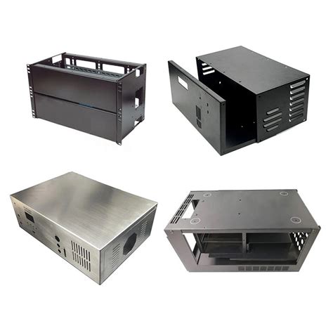 buy customized 2u server metal enclosure with paint|Customize Dell OEM Server Appliance Dell Partner .